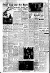 Larne Times Thursday 03 October 1963 Page 10