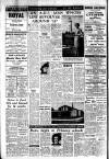 Larne Times Thursday 10 October 1963 Page 4