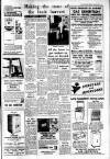 Larne Times Thursday 10 October 1963 Page 5