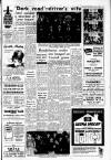Larne Times Thursday 10 October 1963 Page 7