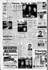 Larne Times Thursday 10 October 1963 Page 8