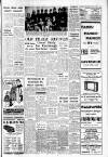 Larne Times Thursday 10 October 1963 Page 9