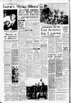 Larne Times Thursday 10 October 1963 Page 10
