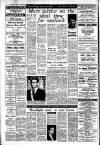 Larne Times Thursday 17 October 1963 Page 4