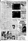 Larne Times Thursday 17 October 1963 Page 7