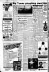 Larne Times Thursday 17 October 1963 Page 8