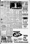 Larne Times Thursday 17 October 1963 Page 9