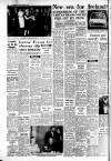 Larne Times Thursday 17 October 1963 Page 10