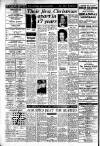 Larne Times Thursday 24 October 1963 Page 4