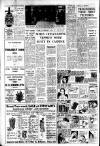 Larne Times Thursday 24 October 1963 Page 6