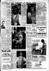 Larne Times Thursday 24 October 1963 Page 7