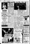 Larne Times Thursday 24 October 1963 Page 8