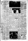 Larne Times Thursday 24 October 1963 Page 9