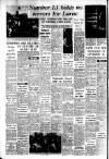 Larne Times Thursday 24 October 1963 Page 10