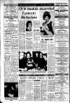 Larne Times Thursday 31 October 1963 Page 4