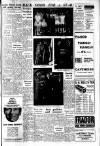 Larne Times Thursday 31 October 1963 Page 5