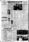 Larne Times Thursday 31 October 1963 Page 6
