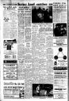 Larne Times Thursday 31 October 1963 Page 8