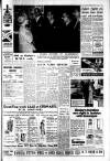 Larne Times Thursday 31 October 1963 Page 9