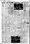 Larne Times Thursday 31 October 1963 Page 10