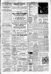 Larne Times Thursday 05 December 1963 Page 3