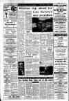 Larne Times Thursday 05 December 1963 Page 4