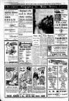 Larne Times Thursday 05 December 1963 Page 6