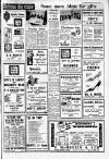 Larne Times Thursday 05 December 1963 Page 7