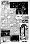 Larne Times Thursday 05 December 1963 Page 11