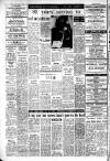Larne Times Thursday 02 January 1964 Page 4