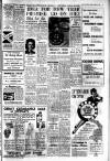 Larne Times Thursday 02 January 1964 Page 5