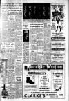 Larne Times Thursday 02 January 1964 Page 7