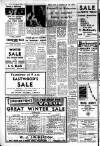 Larne Times Thursday 02 January 1964 Page 8