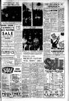 Larne Times Thursday 02 January 1964 Page 9
