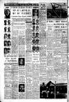 Larne Times Thursday 02 January 1964 Page 10