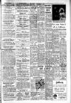 Larne Times Thursday 09 January 1964 Page 3