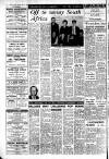 Larne Times Thursday 09 January 1964 Page 4