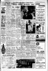 Larne Times Thursday 09 January 1964 Page 5
