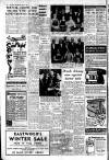 Larne Times Thursday 09 January 1964 Page 6