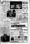 Larne Times Thursday 09 January 1964 Page 7