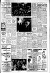 Larne Times Thursday 09 January 1964 Page 9