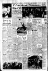 Larne Times Thursday 09 January 1964 Page 10