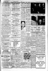 Larne Times Thursday 16 January 1964 Page 3