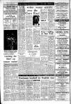 Larne Times Thursday 16 January 1964 Page 4