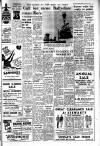 Larne Times Thursday 16 January 1964 Page 7