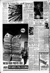 Larne Times Thursday 16 January 1964 Page 8