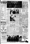 Larne Times Thursday 16 January 1964 Page 9
