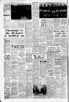 Larne Times Thursday 16 January 1964 Page 10