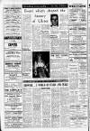Larne Times Thursday 23 January 1964 Page 4