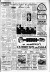 Larne Times Thursday 23 January 1964 Page 5